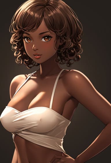 Bella Case