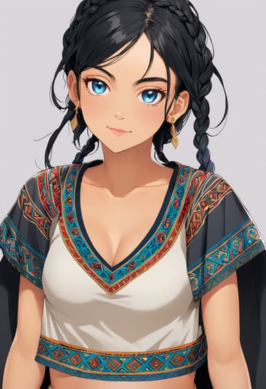 Jasmine Moon