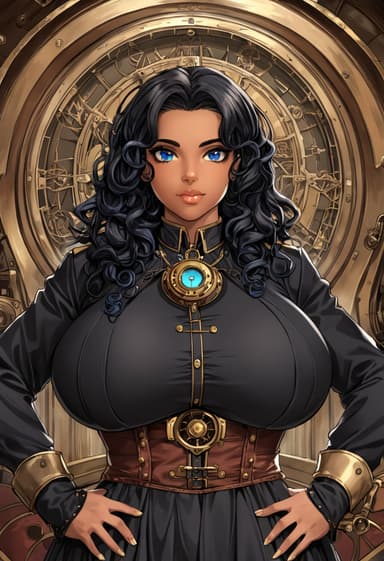 Monique Conner