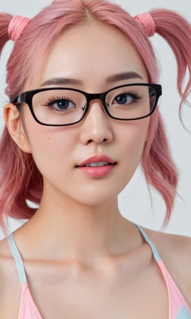 Charity Yang