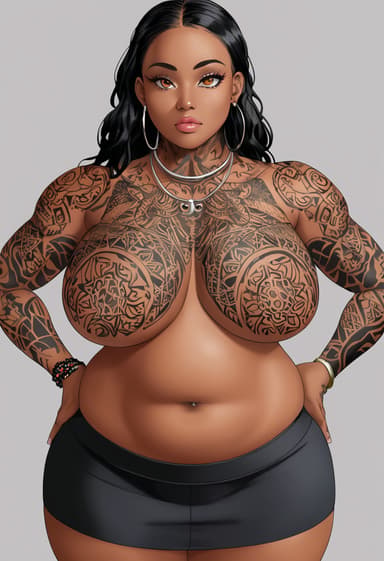 Azul Herrera