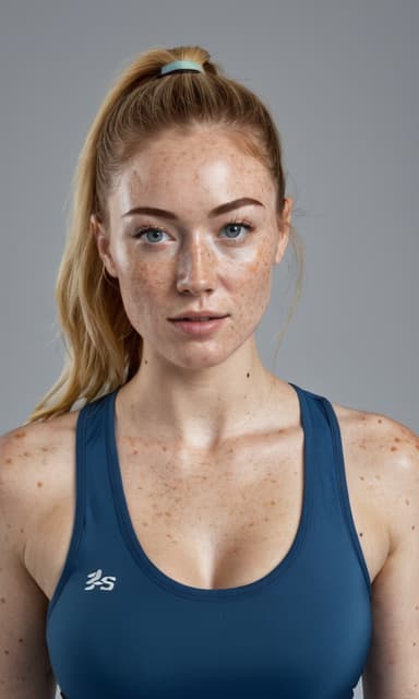 Hana Fitzpatrick