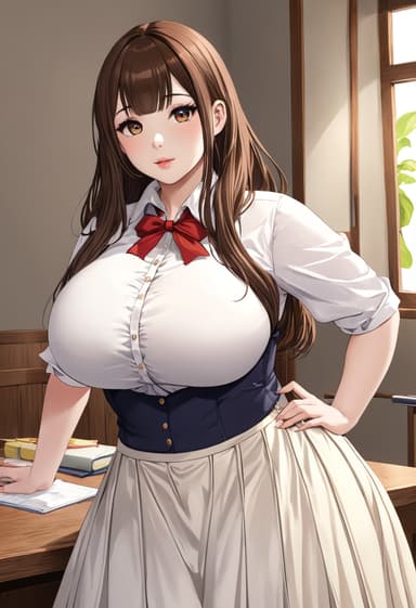 Akira Valenzuela