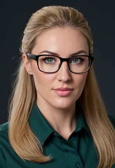 Jordin Koch