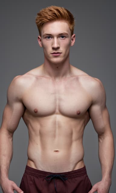 Jonas Petersen