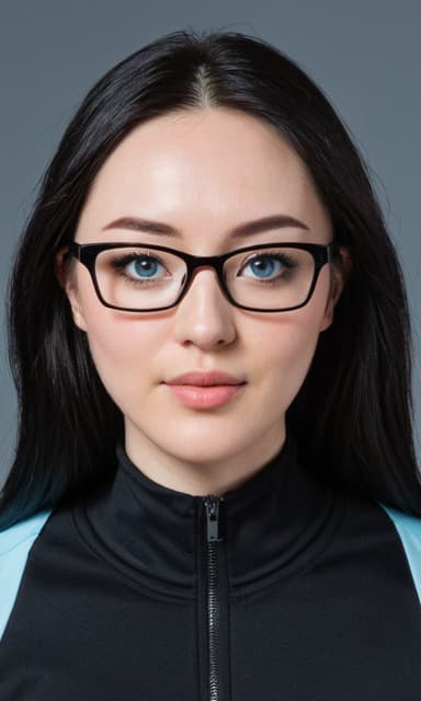Kaiya Bowers