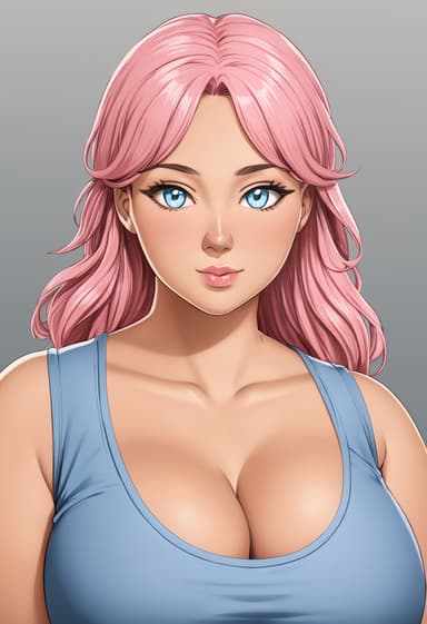 Kiara Adkins