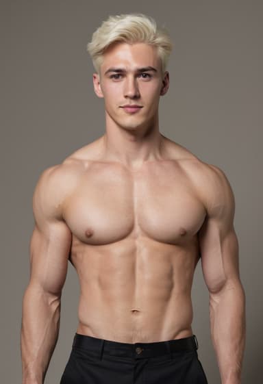 Clint Parks