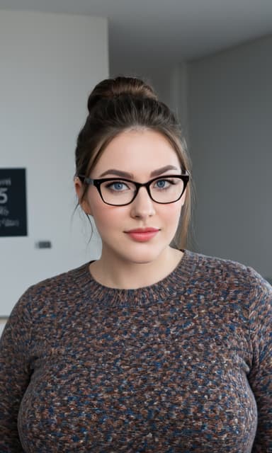 Izabelle Malone