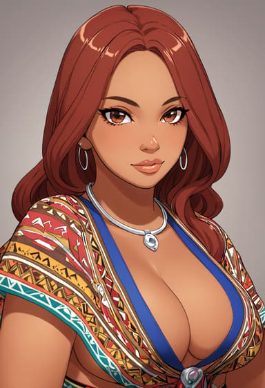 Harley Prince