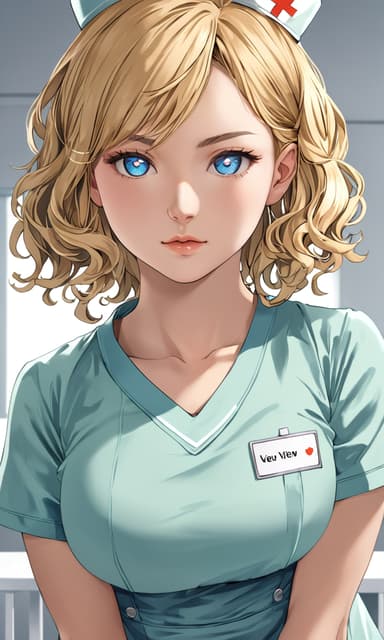 Juliana Porter