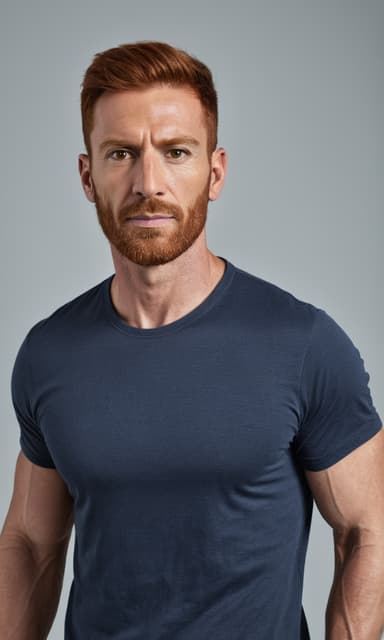 Scot French