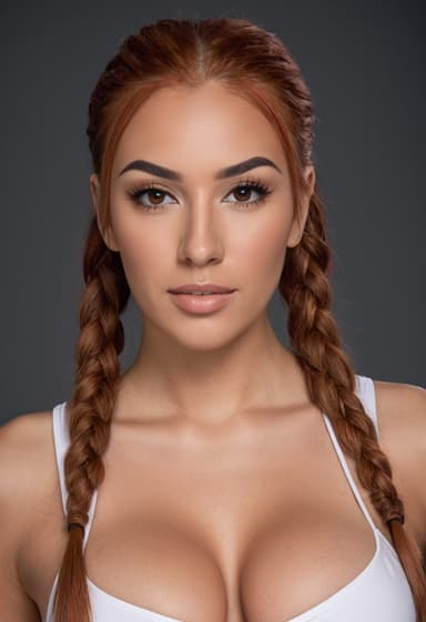 Annika Kent