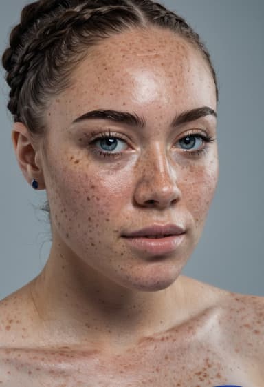 Jocelynn Proctor