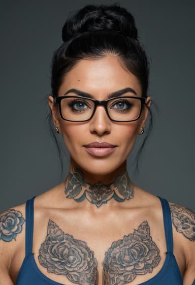 Aimee Lynch