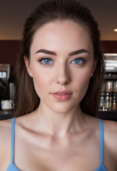 Casey Irwin