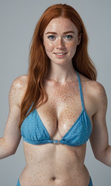 Matilda Pratt