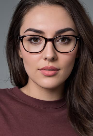 Anaya Parrish