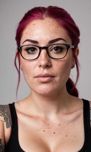 Reina Lambert
