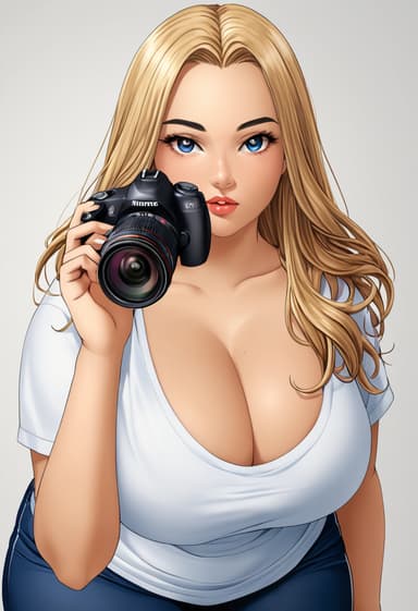 Yasmin Munoz