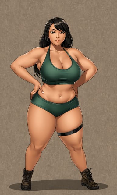 Ayana Kent