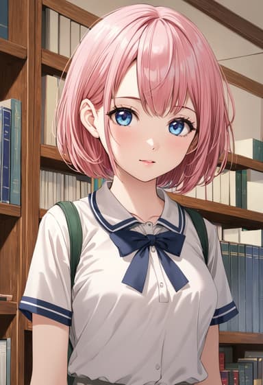 Aurora Wright