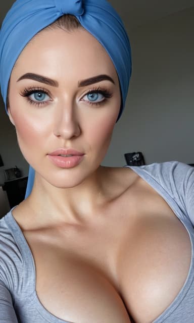 Kaylen Steele