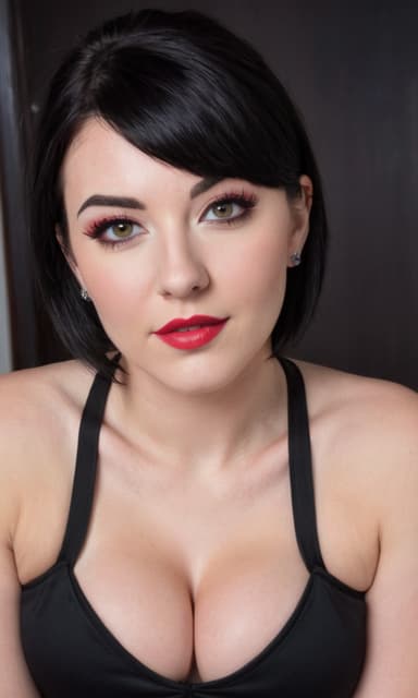 Karli Andrews