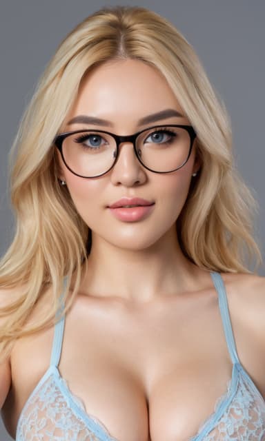 Yasmine Dunn