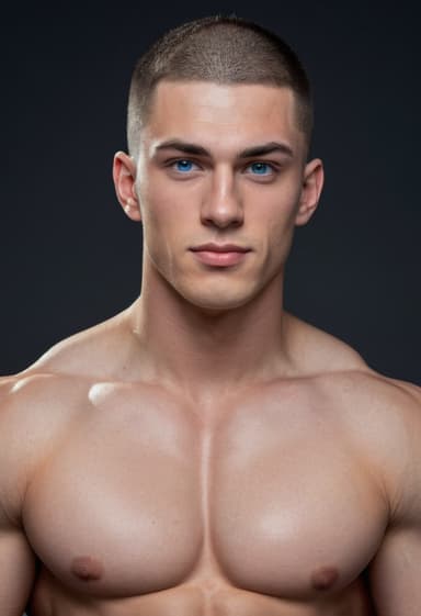 Nathanial Townsend
