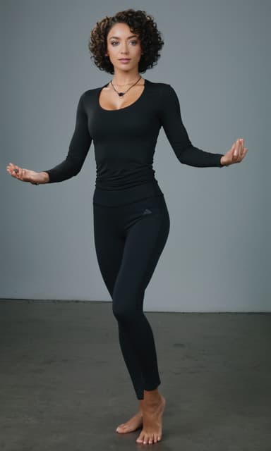 Jaylen Allison