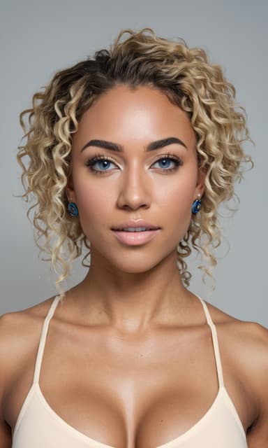 Nataly Lindsey