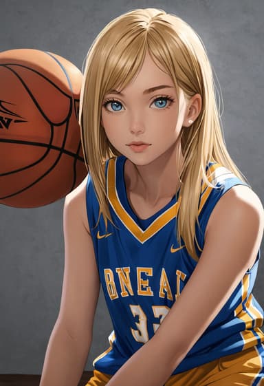 Brooklynn Long