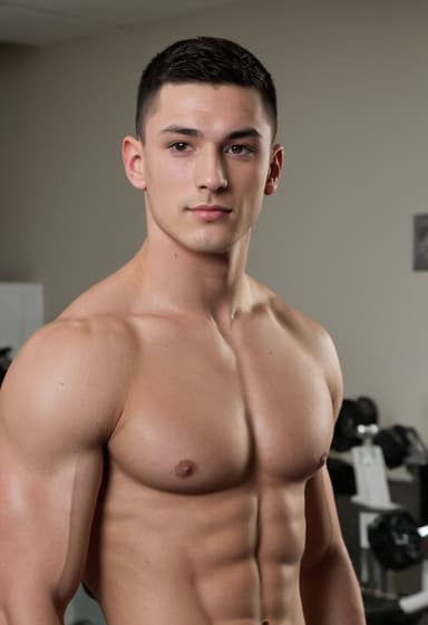 Johnathon Vaughan