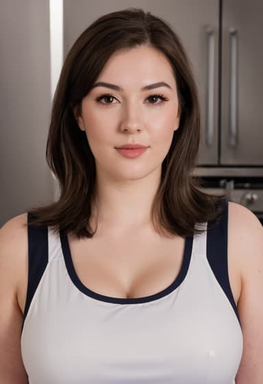 Carolyn Cherry