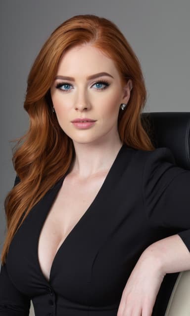 Mylie Farmer