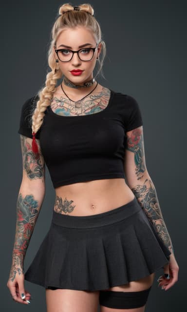 Kate Rowe