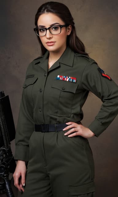 Allisson Garcia