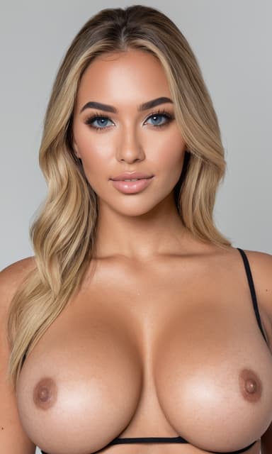 Myah Chapman