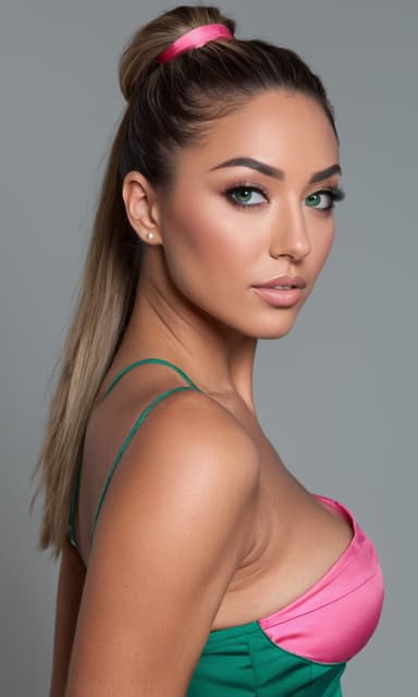 Cadence Henson