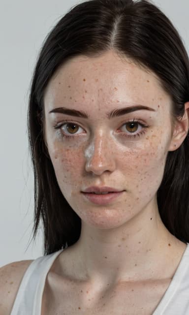 Aliya Bates