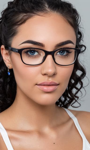Laila Mullen