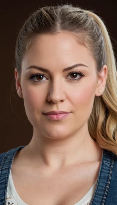 Adyson Osborne