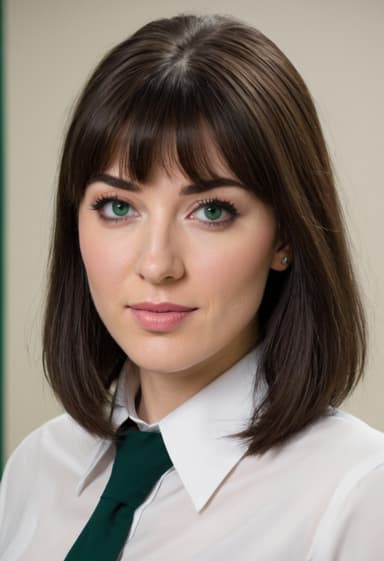 Esther Tyler