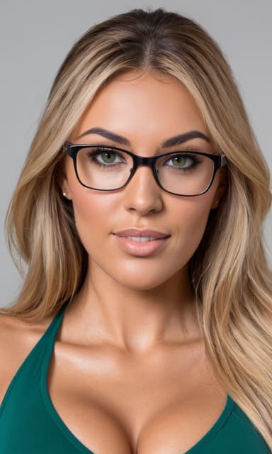 Carolina Robbins