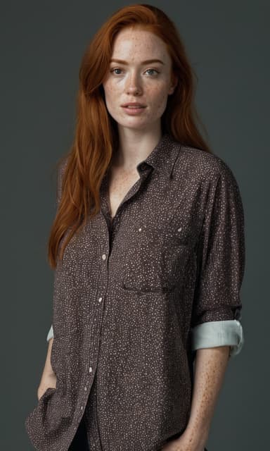 Angelina Newman