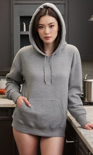 Phoebe Perry