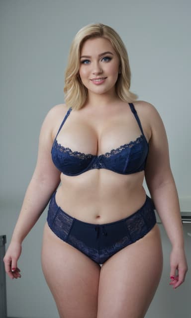 Makayla Shannon