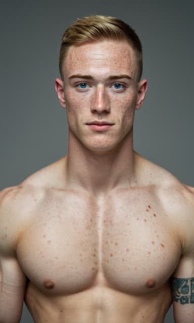 Lon Wells