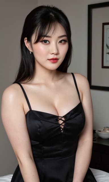 Brisa Chung